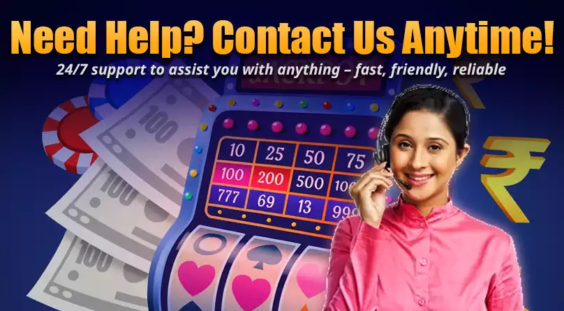 Contact Us powerplay/powerplay Official customer service is online 24 hours a day