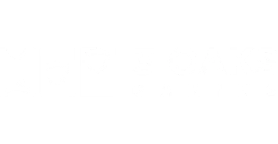 partners who work with powerplay