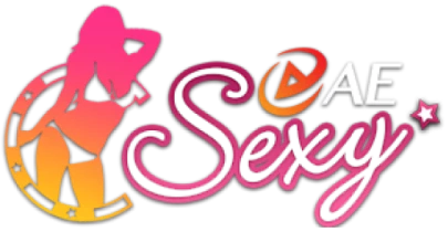 partners who work with powerplay