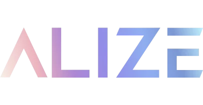 partners who work with powerplay