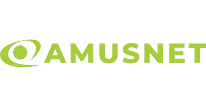 partners who work with powerplay