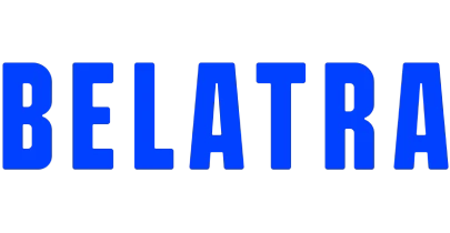 partners who work with powerplay