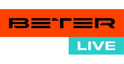 partners who work with powerplay