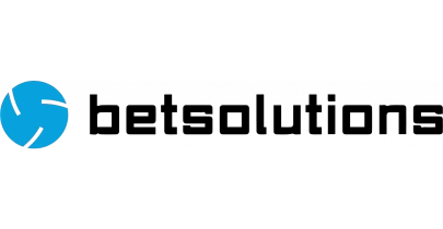 partners who work with powerplay