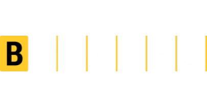 partners who work with powerplay