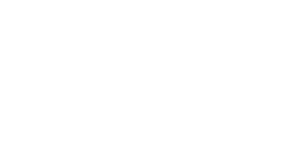 partners who work with powerplay