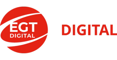 partners who work with powerplay