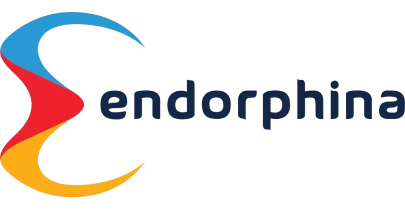 partners who work with powerplay