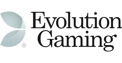 partners who work with powerplay