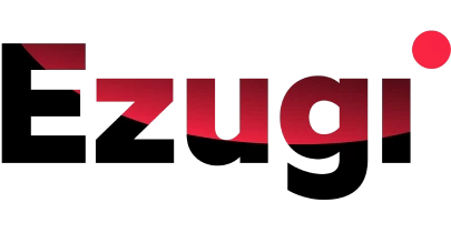 partners who work with powerplay