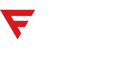 partners who work with powerplay