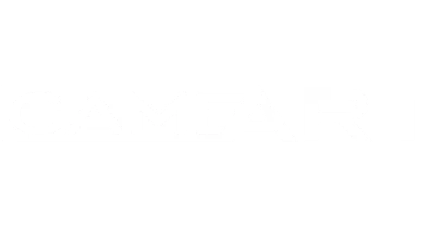 partners who work with powerplay