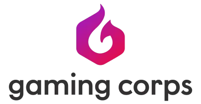 partners who work with powerplay