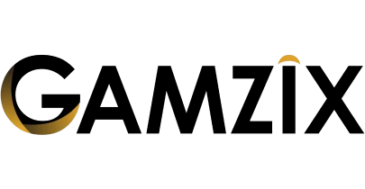 partners who work with powerplay