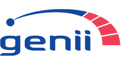 partners who work with powerplay