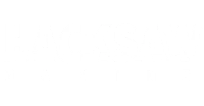 partners who work with powerplay