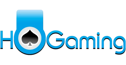partners who work with powerplay
