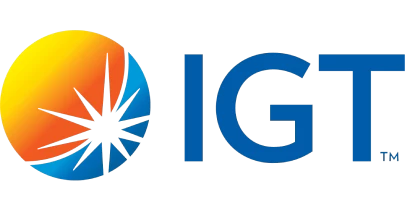 partners who work with powerplay