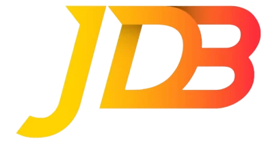 partners who work with powerplay