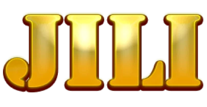 partners who work with powerplay