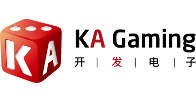 partners who work with powerplay