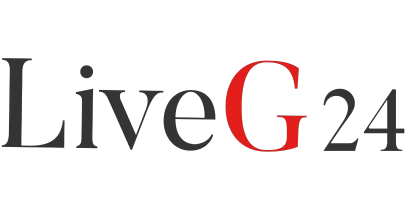 partners who work with powerplay