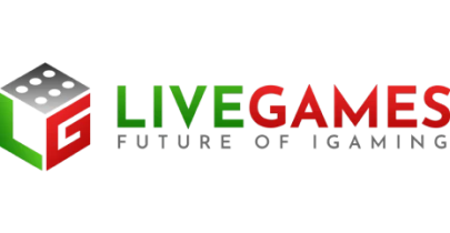 partners who work with powerplay