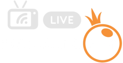 partners who work with powerplay