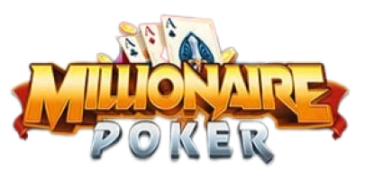 partners who work with powerplay