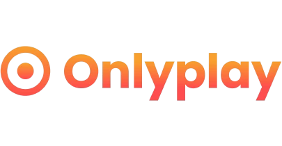 partners who work with powerplay