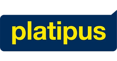 partners who work with powerplay