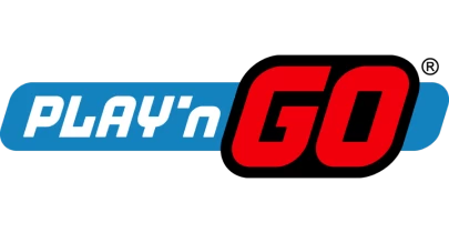 partners who work with powerplay