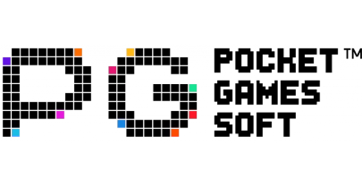 partners who work with powerplay