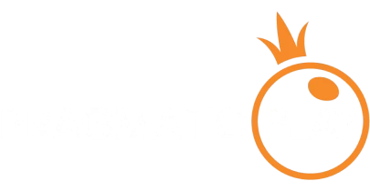 partners who work with powerplay