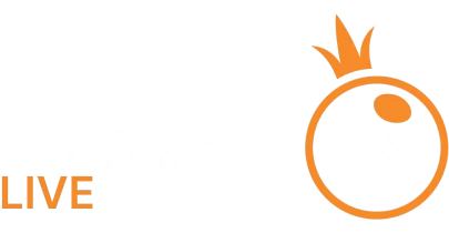 partners who work with powerplay