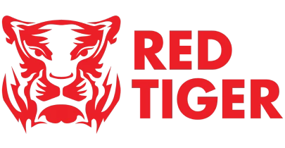 partners who work with powerplay