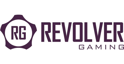 partners who work with powerplay