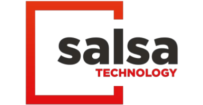 partners who work with powerplay