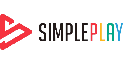 partners who work with powerplay