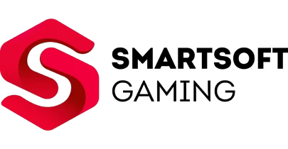 partners who work with powerplay