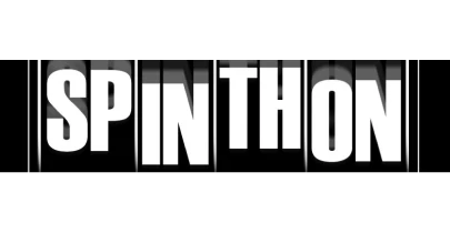 partners who work with powerplay