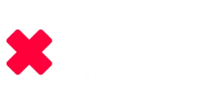 partners who work with powerplay