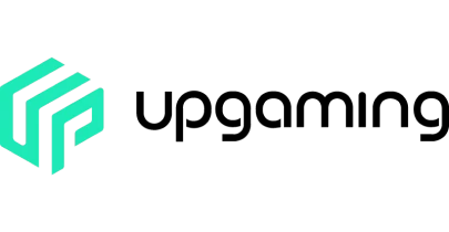 partners who work with powerplay