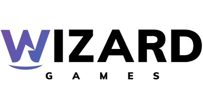 partners who work with powerplay