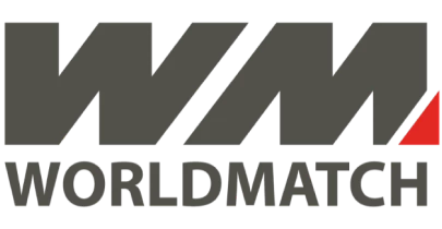 partners who work with powerplay