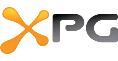 partners who work with powerplay