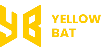 partners who work with powerplay