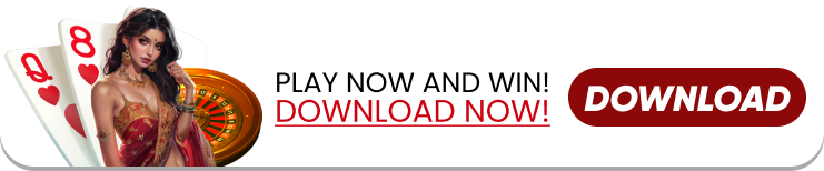 Download powerplay Thriving gambling game anytime, anywhere
