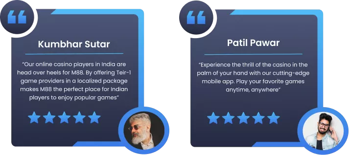 powerplay Comments from users