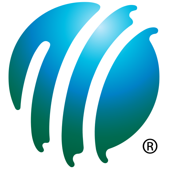 partners who work with powerplay